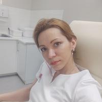 Отзыв от Роза - Visa DTV